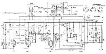 Siemens-SH607W_Qualitats Super 51-1951.Radio preview